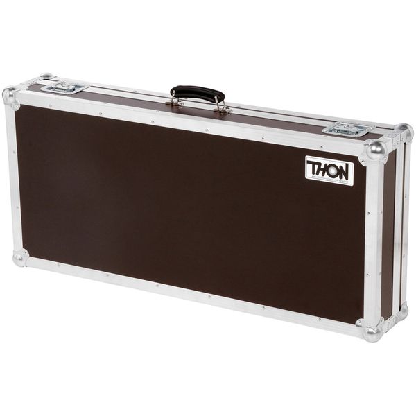 Thon Keyboard Case Moog Muse