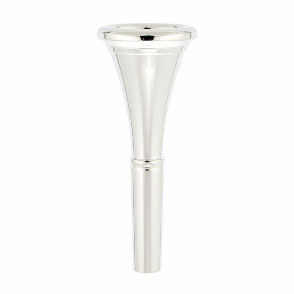 Yamaha Mouthpiece French Horn 35C4