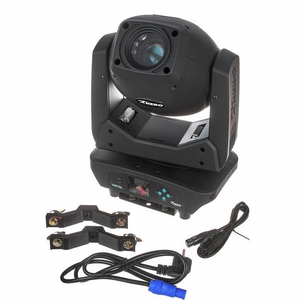 Varytec Hero Spot 230