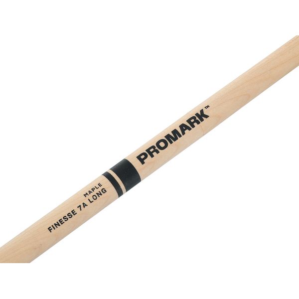 Pro Mark 7A Finesse Long