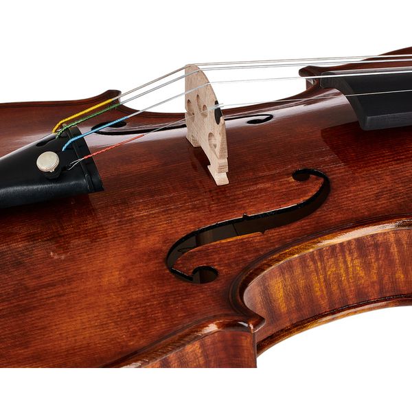 Conrad Götz Signature Contemp. 123 Violin