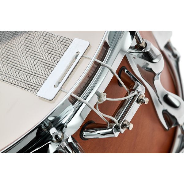 Yamaha Recording Custom 14"x8" RW