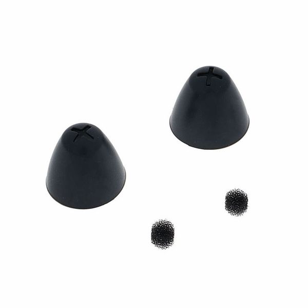 Sennheiser RS 2000 Ear Pads