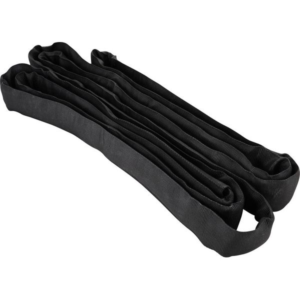 Stairville Round Sling WSL-20 4m