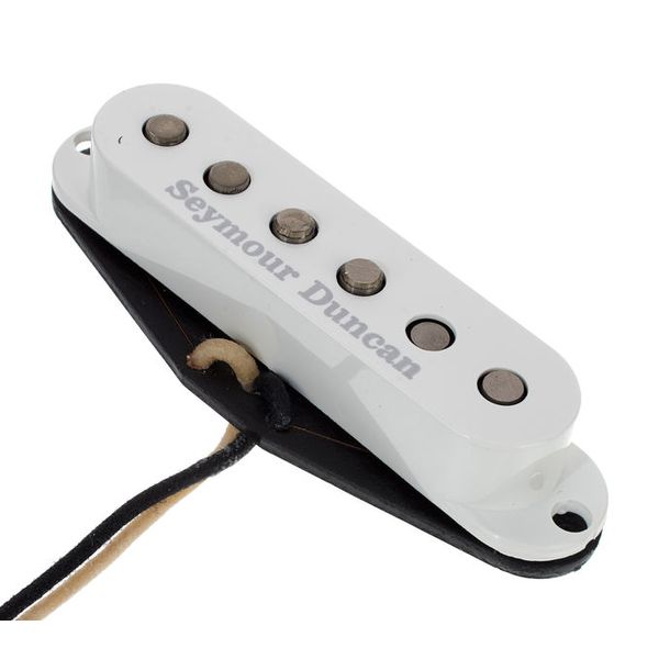 Seymour Duncan SSL-1 Set California