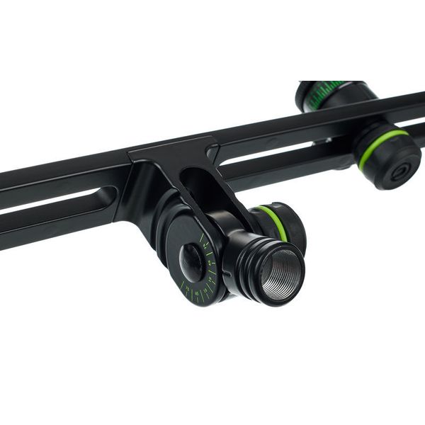 Lewitt LCT 140 AIR Stereo Bundle