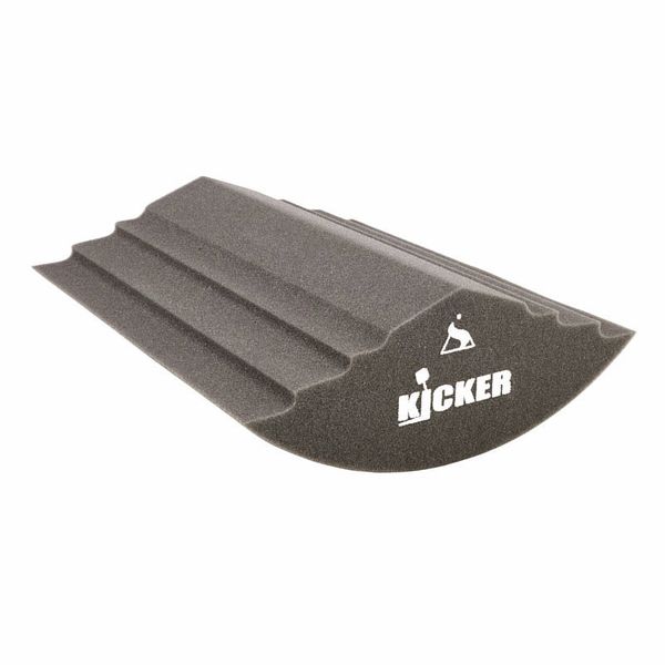 Sonitus Acoustics The Kicker 22"x17" BD Pillow