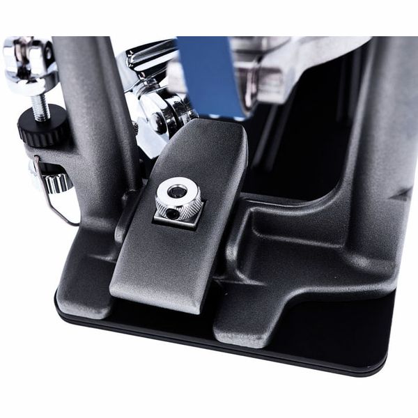 Pearl P-2050B Eliminator Pedal