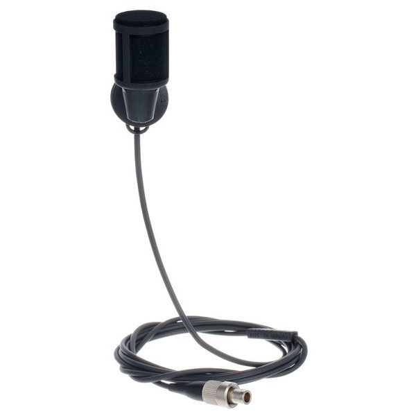 Sennheiser MKE40-4