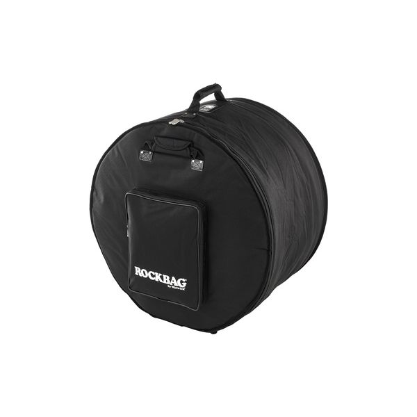 Rockbag Softbag Marching Bass  B-Stock