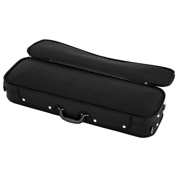 Roth & Junius RJVC Violin Case Presto 4/4