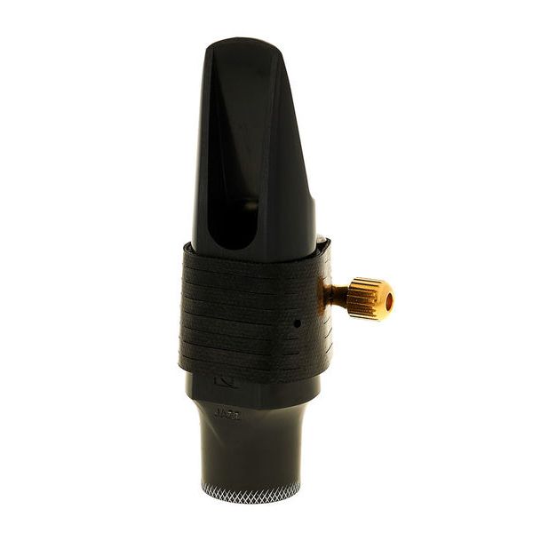 Claude Lakey Tenor Sax 7*3