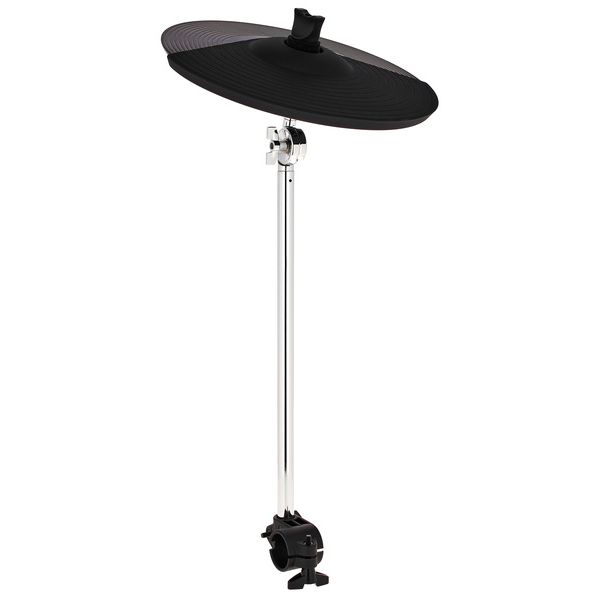 Millenium MPS-850 12" Ride Cymbal Pad