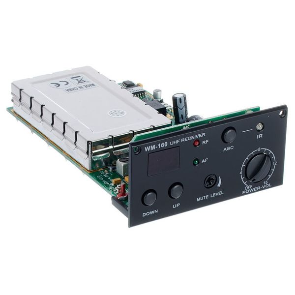 LD Systems Receiver Set B6