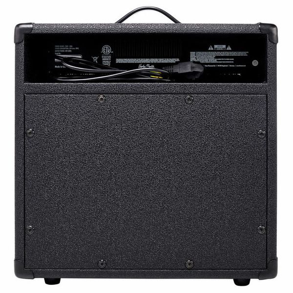 Harley Benton MB-4 SBK Deluxe Series Set 2