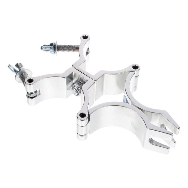 Global Truss 5032-2 Swivel Coupler