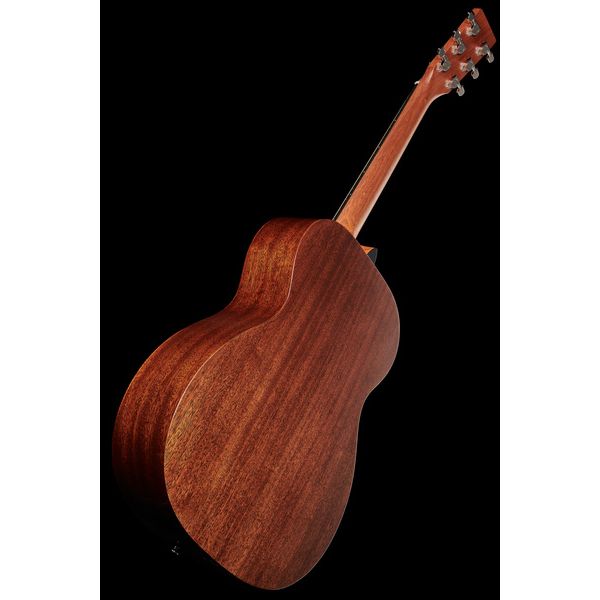 Martin Guitar 000-10E LH