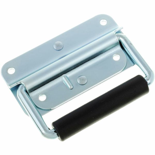 Adam Hall 3412 Sprung Handle small