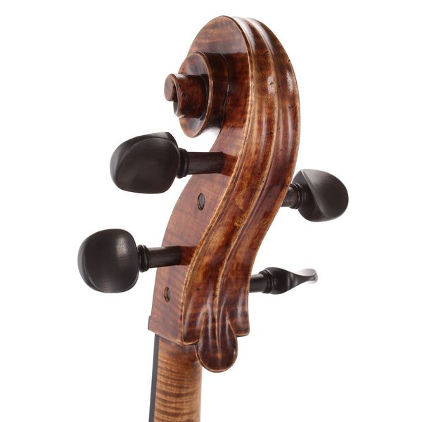 Anton Stöhr & Sohn Faszination Cello Strad. Sup.