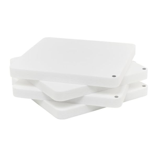 t.akustik PET Wall Absorber 60 WH