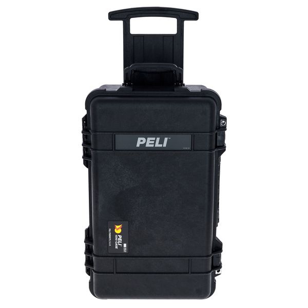 Peli 1510 Bundle 02