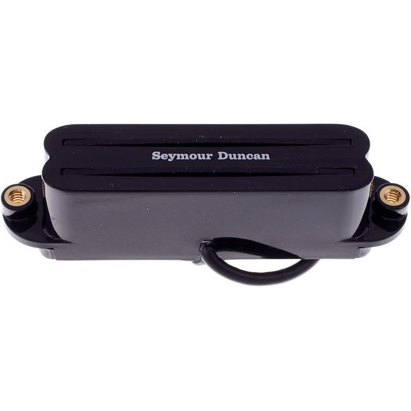 Seymour Duncan SHR-1B BLK