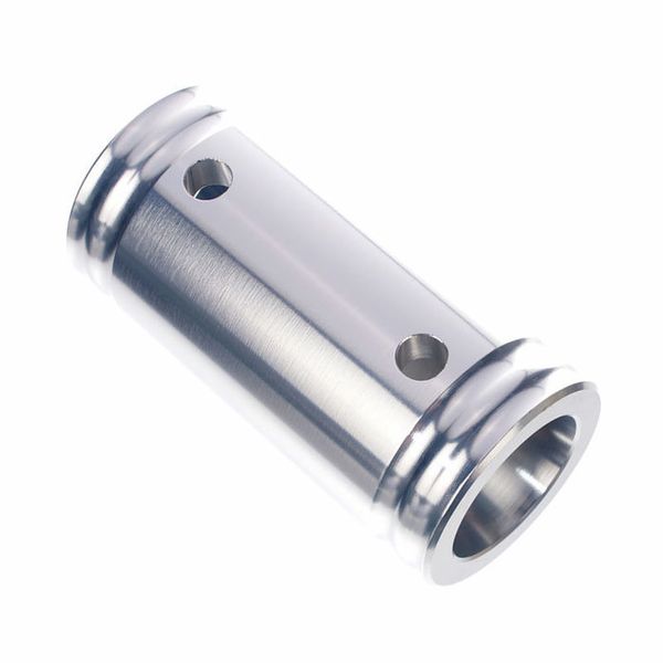 Global Truss 5019 Spacer 105mm Female