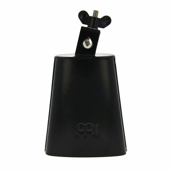 Meinl SL525-BK Cowbell