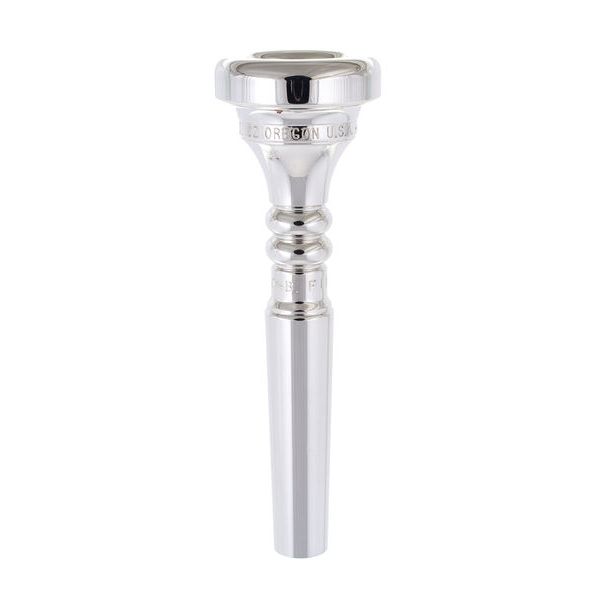 Marcinkiewicz Trumpet 6/10.5C