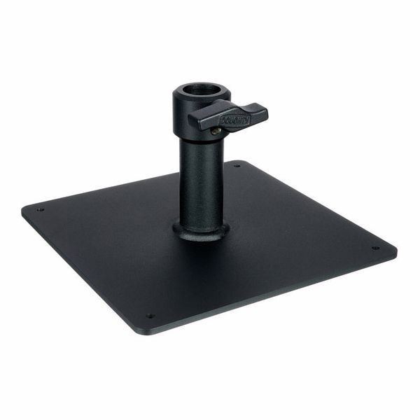 Doughty T54200 Turtle Plate