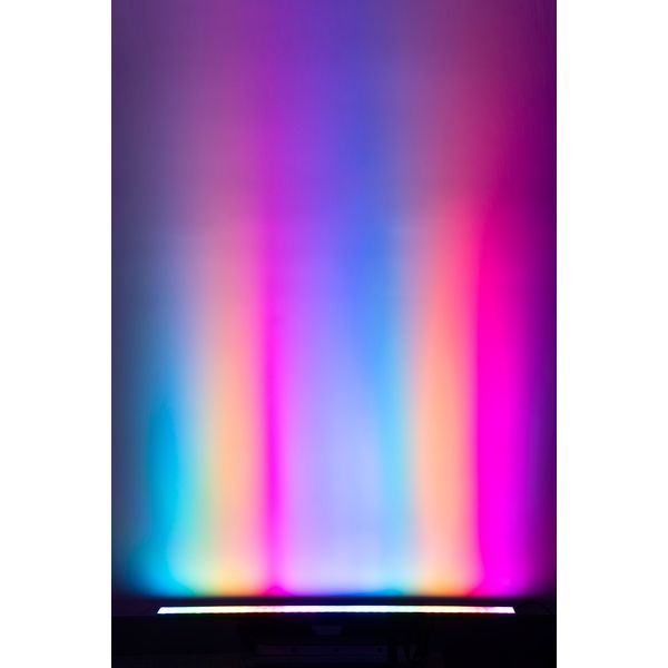 Chauvet DJ COLORstrip Pix ILS