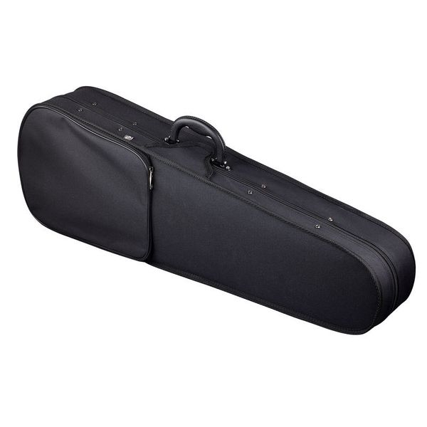 Harley Benton HBV 990AMB 4/4 Electric Violin