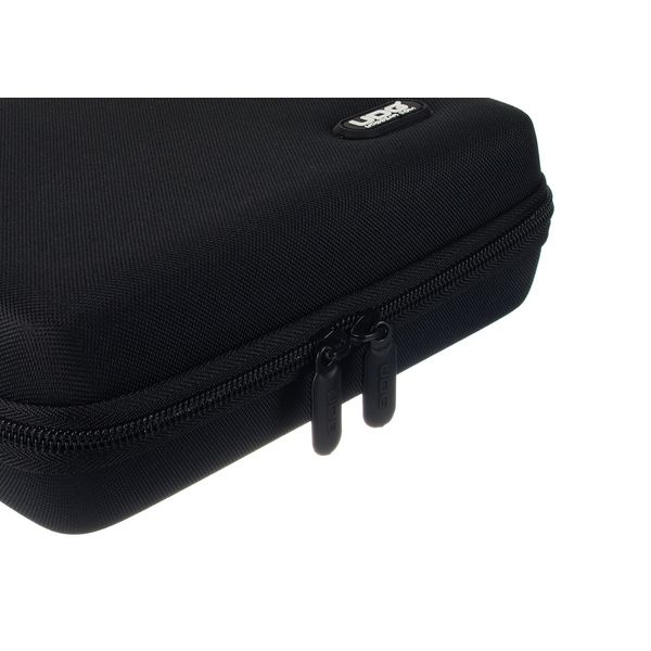 UDG UA Volt 1/2 Hardcase