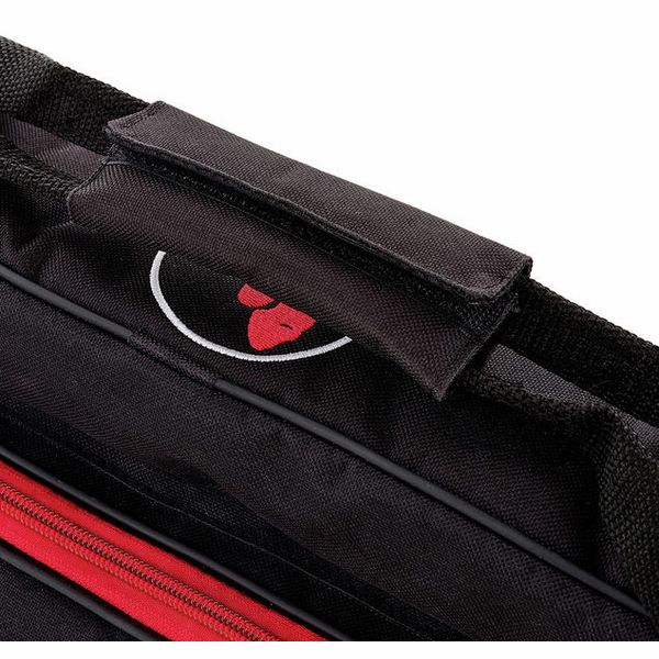 Flyht Pro Gorilla Bag Autopole 032