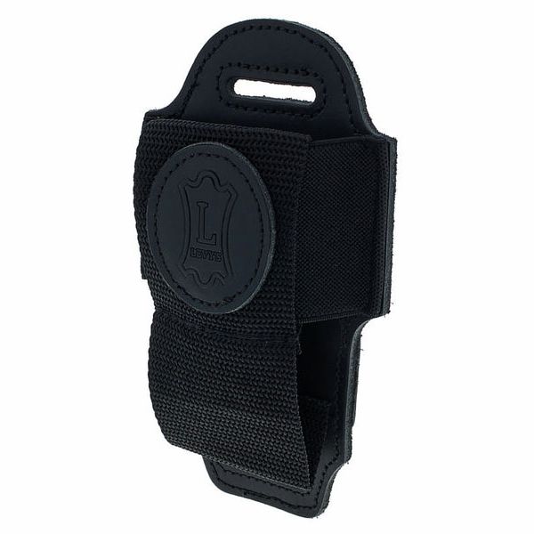 Levys Wireless Holder MM4