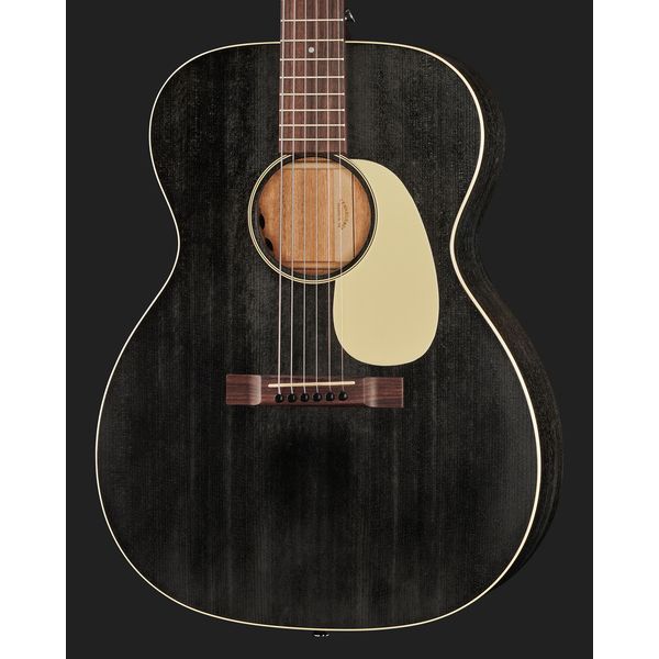 Martin Guitar 000-17E