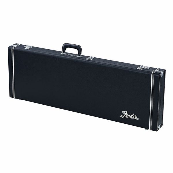 Fender CLSC SRS Mustang/Duo Case