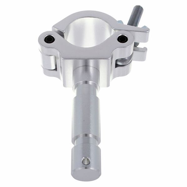 Global Truss 822 Truss Support - TV Spigot