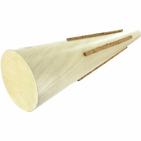 Esser Dmpferbau Bass Trombone Straight Mute