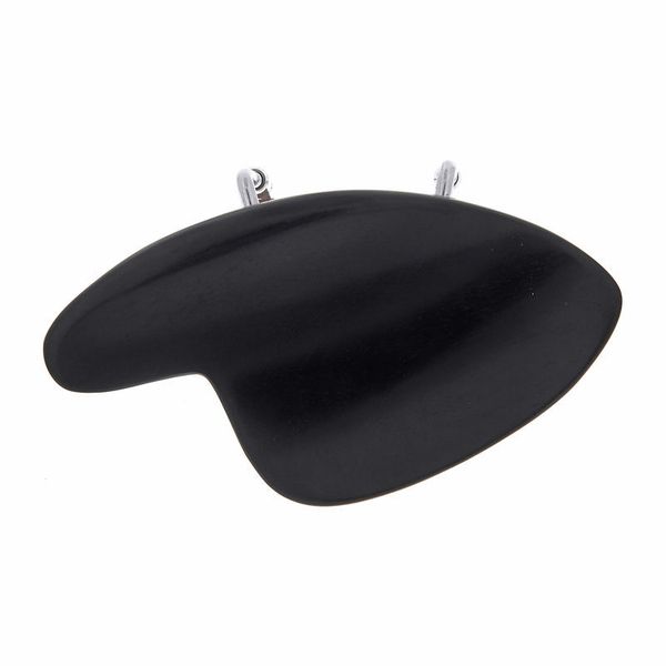 Conrad G&ouml;tz ZK4253 Violin Chinrest Hamburg