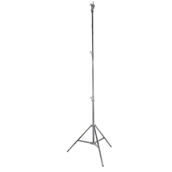 Avenger A1035CS Combo Stand 35 Steel