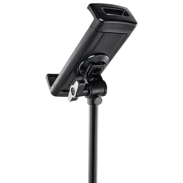 Dolfinos miniput Tablet Holder