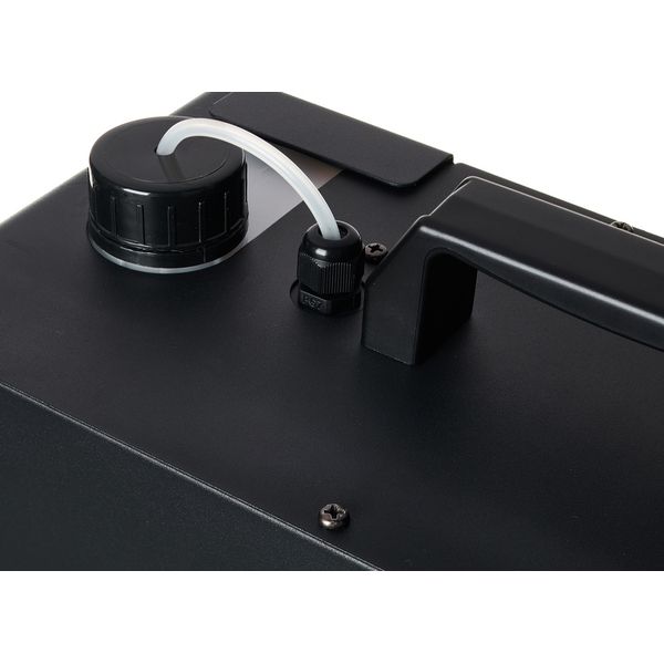 Chauvet DJ Hurricane Haze 1DX