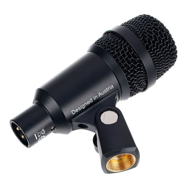 AKG Perception Live P4