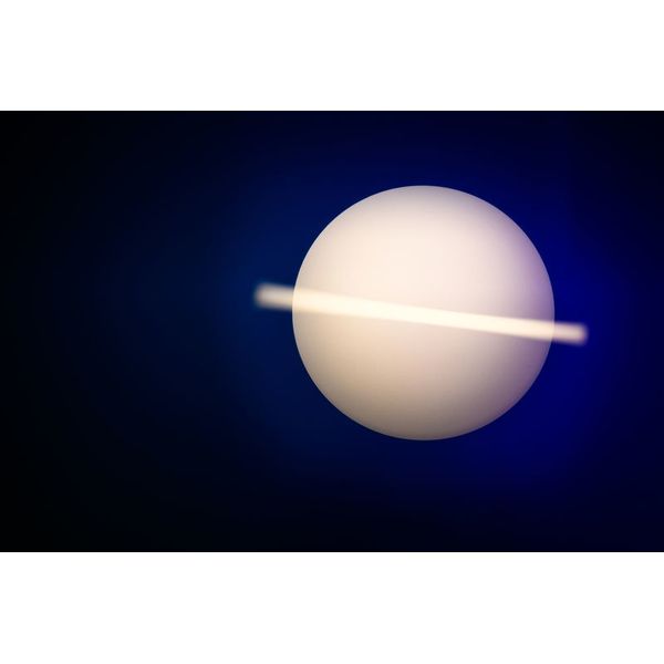 Ignition 2bright Profile 3K 26&deg;