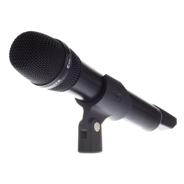 Sennheiser SKM 835 AVX
