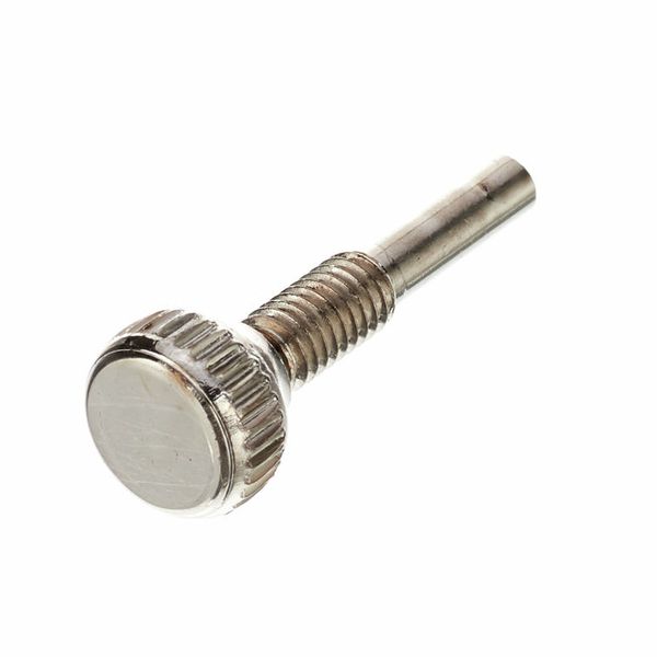 Yamaha Slide Stop Screw Tpt. NP