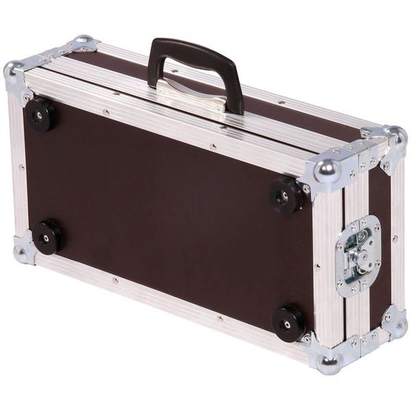 T-Rex Soulmate Acoustic Bundle