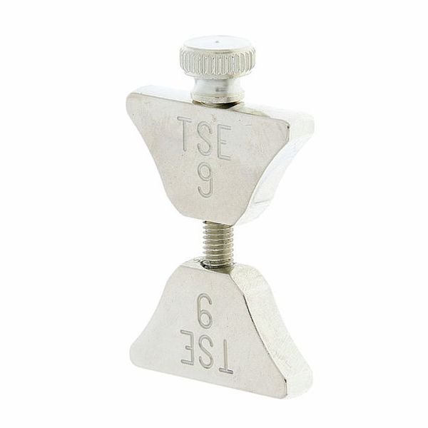 Martin Seibold Tone Stability Enhancer TSE 9