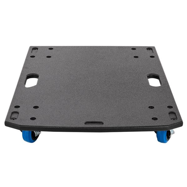 LD Systems Rollboard for Dave 18 G4X
